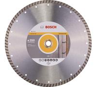 Bosch DIA-TS 350x20/25,4 Std. Universel T