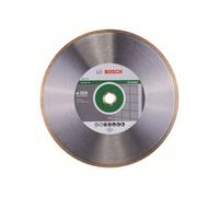 Bosch DIA-TS Stand. Pour céramique, 350x30/25