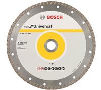 BOSCH diamant TURBO ECO 230/22,23 2608615039