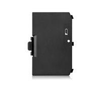 BOSCH DICENTIS DCNM-WLIION Batterie lithium-ion pour poste sans fil
