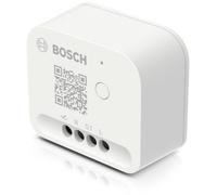 BOSCH Dimmer 8750002080, IP20, blanc