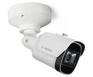 Bosch DINION 3100i IR NBE-3702-AL - Caméra de surveillance réseau - puce - extérieur - anti-poussière / imperméable / résistant aux dégradations - couleur (Jour et nuit) - 2 MP - 1920 x 1080 - 1080p, 