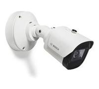 Bosch NBE-3703-AL caméra de sécurité Balle (forme) Caméra de sécurité IP Intérieure et extérieure 2592 x 1944 pixels Plafond/mur