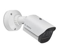 Bosch DINION 7100i IR NBE-7702-ALX - Caméra de surveillance réseau - puce - intérieur, extérieur - anti-poussière / imperméable / résistant aux dégradations - couleur (Jour et nuit) - 2,1 MP - 1920 x