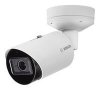 Bosch DINION IP 3000i IR NBE-3502-AL - Caméra de surveillance réseau - extérieur - anti-poussière / imperméable / résistant aux dégradations - couleur (Jour et nuit) - 2 MP - 1920 x 1080 - 720p, 1080p