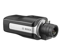 Bosch DINION IP 5000 Boîte Caméra de sécurité IP Extérieure 1920 x 1080 pixels