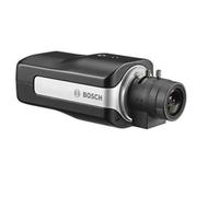 Bosch DINION IP 5000 HD Boîte Caméra de sécurité IP Extérieure 1920 x 1080 pixels