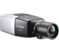 Bosch DINION IP starlight 6000 HD Caméra de sécurité IP intérieur & extérieur étage 1920 x 1080 pixels plafond/mur (NBN-63023-B)