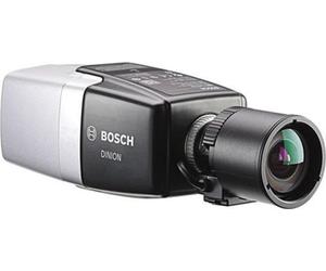 Bosch DINION IP starlight 6000 HD Caméra de sécurité IP intérieur & extérieur étage 1920 x 1080 pixels plafond/mur (NBN-63023-B)