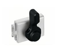 Bosch Dispositif anti-recul perceuse
