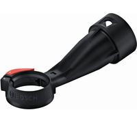 BOSCH Dispositif d'aspiration 2608000636