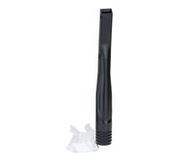 Bosch Dispositif d'aspiration Bosch pour kit d'aspiration de scies sauteuses pour GST BCE/150 CE Quantité:1