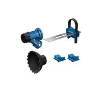 Bosch Dispositif d'aspiration SDS-max