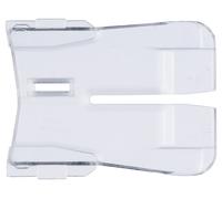BOSCH Dispositif pare-éclats pour GST BCE/150 CE 2601016096