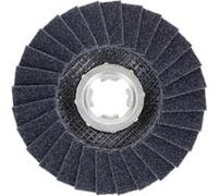 Bosch Disque à lamelles X-LOCK EXPERT N475 SCM, Ø 115mm, Meule d’affûtage