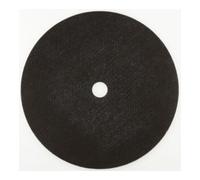 Bosch Disque à tronçonner à moyeu plat Expert for Metal A 30 S BF, 230 mm, 3,0 mm Quantité:1