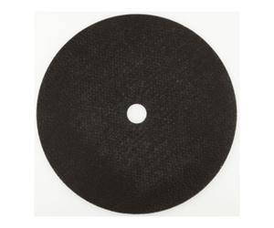 Bosch Disque à tronçonner à moyeu plat Expert for Metal A 30 S BF, 230 mm, 3,0 mm Quantité:1