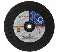 BOSCH Disque a tronçonner Expert for Metal 355x2,8 mm 2608600543