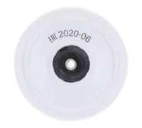 Bosch Accessories Meule de Rechange pour Affûteur de Forêts S41