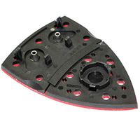 Bosch Disque abrasif pour PSM 200 AES (attention uniquement type 3603CB6000)