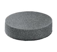 BOSCH Tampon de polissage 1600A03283