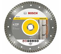 Bosch Disque diamant - 115 mm