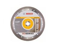 Bosch Disque diamant 230 mm
