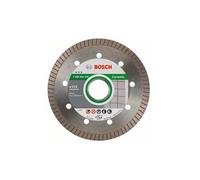 Bosch disque diamant carrelage - 125 mm