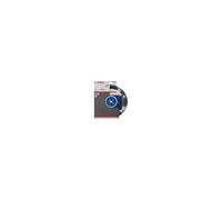 Bosch Disque diamant tronçonnage pierre - 230 mm