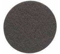 Bosch Disque non-tissé EXPERT N880 125 mm Fin pour ponceuse excentrique – 5 pièces
