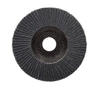Bosch disque Flap meilleur pour le métal. 115mm