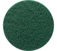 Bosch Disque non tissé Expert N880 Polyvalent XS, Ø 125mm, Feuille abrasive