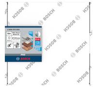 Bosch Disques à tronçonner diamantés Standard for Universal, Disque de coupe