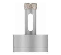Bosch "2 608 599 027 scie de forage Meuleuse d''angle 1 pièce(s), Perceuse"