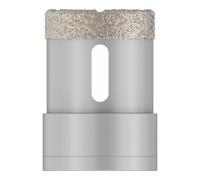 Bosch Disques à tronçonner diamantés X-LOCK Best for Ceramic Dry Speed 38x35 38 x 35 mm Quantité:1