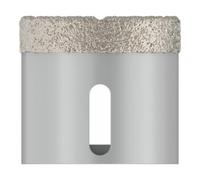 Bosch Disques à tronçonner diamantés X-LOCK Best for Ceramic Dry Speed 45x35 45 x 35 mm Quantité:1