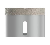Bosch Disques à tronçonner diamantés X-LOCK Best for Ceramic Dry Speed 57x35 57 x 35 mm Quantité:1