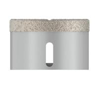 Bosch Disques à tronçonner diamantés X-LOCK Best for Ceramic Dry Speed 65x35 65 x 35 mm Quantité:1