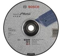 Bosch Disques à tronçonner Expert for Metal, Disque de coupe