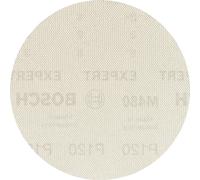 Bosch Disques abrasifs M480 plâtre - Ø 225 mm