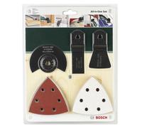 Bosch DIY PMF Universal Set 13tlg (13)
