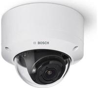 Bosch Dôme fixe 2MP HDR 3.2-10.5mm (NDV-5702-AL)