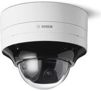 Bosch Dôme fixe 2MP HDR X 4.4-10mm PTRZ IP67