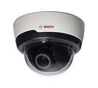 BOSCH- Dome fixe 5MP AVF H.265 / NDI-5503-A