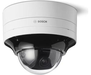 Bosch Dôme fixe 8MP HDR 3.9-10mm PTRZ IP67