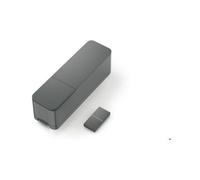 Bosch Smart Home contact porte/fenêtre II, individuel, anthracite