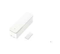 Bosch Smart Home contact porte/fenêtre II, individuel, blanc