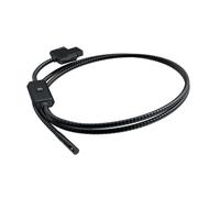 Bosch - Double tête de caméra, longueur 150 cm 1600A02Z61