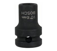 Bosch Douille 10 mm, 40 mm, 25 mm, M 6, 17,6 mm Quantité:1