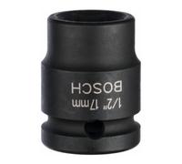 Bosch Douille 17 mm, 40 mm, 30 mm, M 10, 26,6 mm Quantité:1